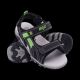 4. FILO JRB Kindersandalen