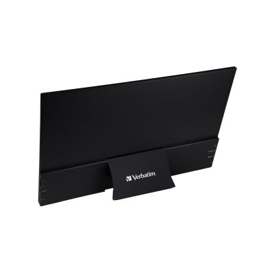 31. AOC 27"-Monitor 27G2ZN3/BK 2xHDMI DP