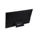 31. AOC 27"-Monitor 27G2ZN3/BK 2xHDMI DP