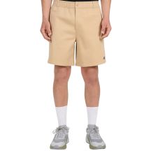 Herrenshorts 4F CAS M0838 beige 4FWSS26TSHOM0838 83S