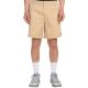 Herrenshorts 4F CAS M0838 beige 4FWSS26TSHOM0838 83S