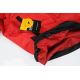 15. Regatta Cntrst Shell M TRW504 51P Jacke