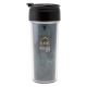 4. Elbrus Dakos Thermobecher 400 ml 92800350106