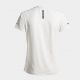 2. Joma R-Night Kurzarm-T-Shirt W 902348.200