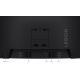19. Lenovo Legion R34w-30 34" UWQHD VA 180Hz AG HDMI, DP Rabenschwarz