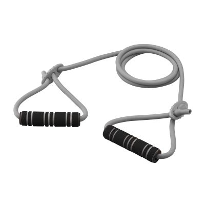 22. Fitness Body Trimmer BB 2022