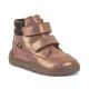 2. Froddo Kinder-Ankle-Boot ZERU TEX BAREFOOT (G2110150-12)