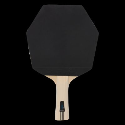 SET SONIC V2 Raketenset