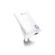 3. TP-LINK TL-WA850RE WLAN-Repeater