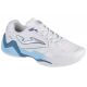 Joma Set Lady 2402 W TSELW2402C Tennisschuhe