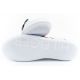 7. Tommy Hilfiger M FM0FM04921YBS Schuhe