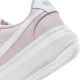 4. Nike Court Vision Alta W DM0113-005 Schuhe