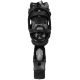4. Roces Neon Tif M 400879 00001 Rollerblades