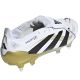 5. adidas Predator Elite FT SG M JR4529 Fußballschuhe