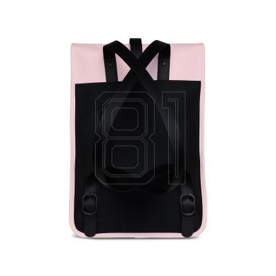 6. Rains Rucksack Mini Candy W3 13020 78