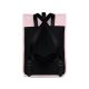 6. Rains Rucksack Mini Candy W3 13020 78