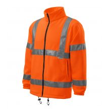 Polar Rimeck HV Fleecejacke MLI-5V198