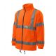 Polar Rimeck HV Fleecejacke MLI-5V198