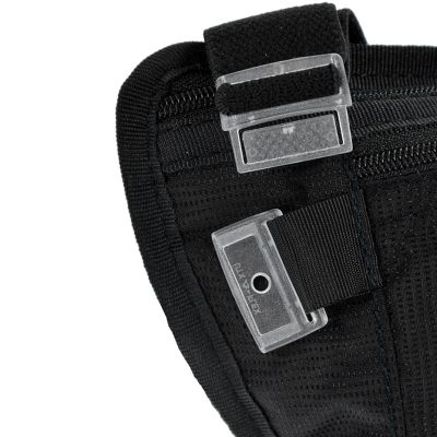 14. High Peak Napoli 32074 Gürteltasche