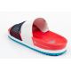 5. adidas aSMC Lette W FZ2884 Flip-Flops