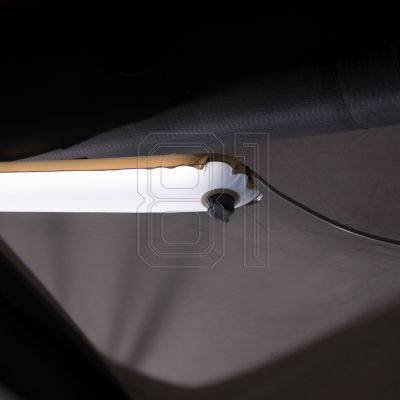 11. GentleTent Roofmaxi Zelt