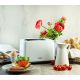 13. ADLER AD 3216 Toaster