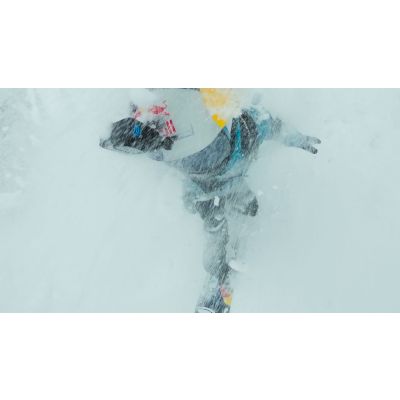 63. GoPro Hero 12 Black Action-Kamera