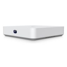 Ubiquiti UniFi Netzwerk-Videorecorder Instant (UNVR-Instant-EU)