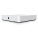 Ubiquiti UniFi Netzwerk-Videorecorder Instant (UNVR-Instant-EU)