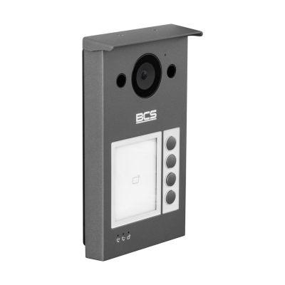 BCS-PANx401G-2 Außenpanel