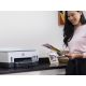 128. HP Smart Tank 725 All-in-One 28B51A