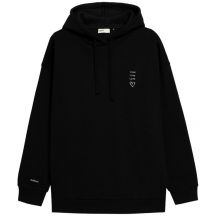 Outhorn Sweatshirt W HOL22 BLD603 20S