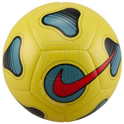 Nike Maestro Football FJ5547-718