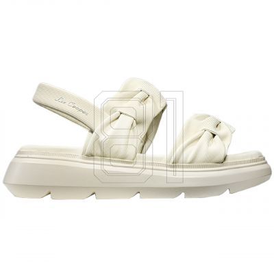 Lee Cooper W LCW-24-47-2704LA Sandalen