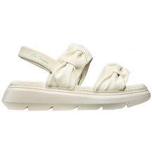Lee Cooper W LCW-24-47-2704LA Sandalen