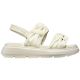 Lee Cooper W LCW-24-47-2704LA Sandalen