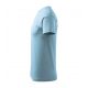 10. Malfini Heavy New M T-Shirt MLI-13715