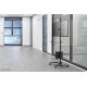 4. Mobiler Monitorhalter 10-32" FPMA-MOBILE1700 NEWSTAR