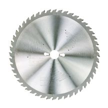 DeWALT DT4340-QZ Kreissägeblatt 1 Stück.