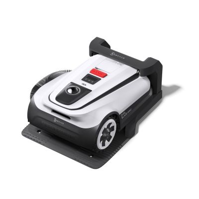 4. Ecovacs GOAT A1600 LiDAR PRO EU Mähroboter