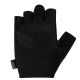 3. Herren-Fahrradhandschuhe, Größe L, BK AVARE