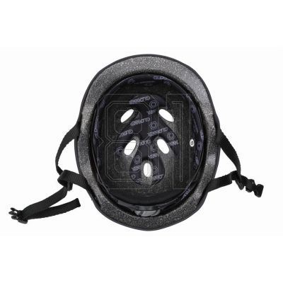 6. Globber Erwachsener HS-TNK-000013850 Helm