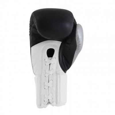 4. HYBRID 400 HANDSCHUHE