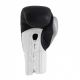4. HYBRID 400 HANDSCHUHE
