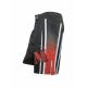 2. (P) MMA MASTERS Shorts – SM-4000-AKTION!!!