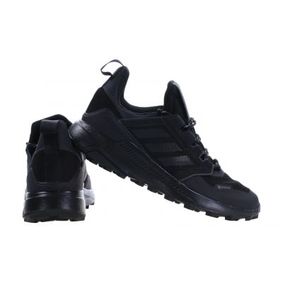 3. TERREX TRAILMAKER G