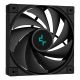 17. DeepCool AK620 DIGITAL SE CPU-Kühler