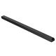 20. Samsung HW-S700D/EN Soundbar 3.1 Kanäle 250W Bluetooth 5.2 Dolby Atmos Schwarz