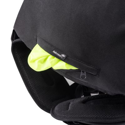 6. CELUM Rucksack