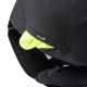 6. CELUM Rucksack